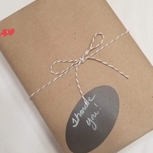 Meet your Posher, Brenda - Picture 2 of 2